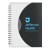 Notebook (1) +$3.59